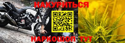 амф Жуковский