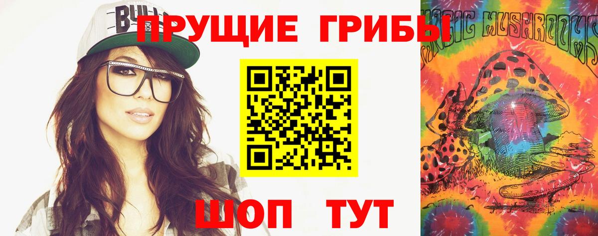 Псилоцибиновые грибы GOLDEN TEACHER Гудермес